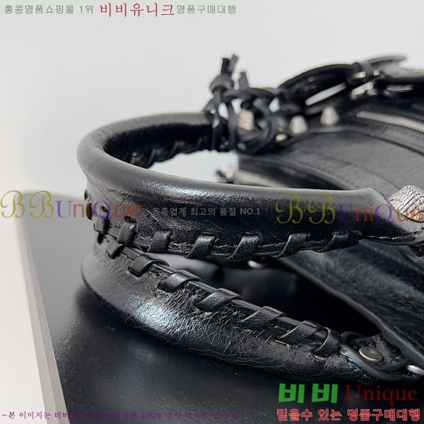#�߷��þư� Neo cagole �� ��Ƽ�� 261610-101