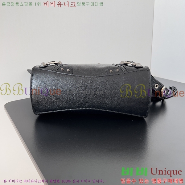 #�߷��þư� Neo cagole �� ��Ƽ�� 261610-101