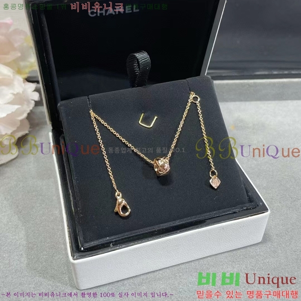 ���� ��* ��* ũ���� ��Ÿ�� ����� 30CH266101-3