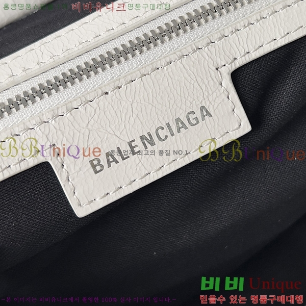 #�߷��þư� Neo cagole �� ��Ƽ�� 261610-102