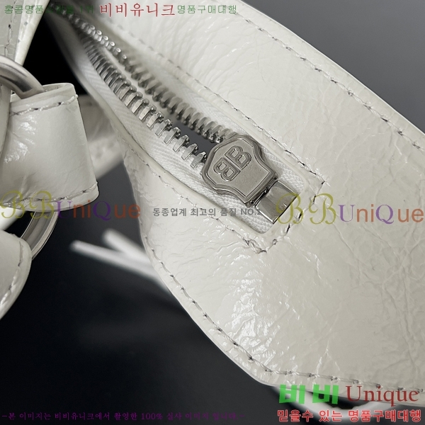 #�߷��þư� Neo cagole �� ��Ƽ�� 261610-102