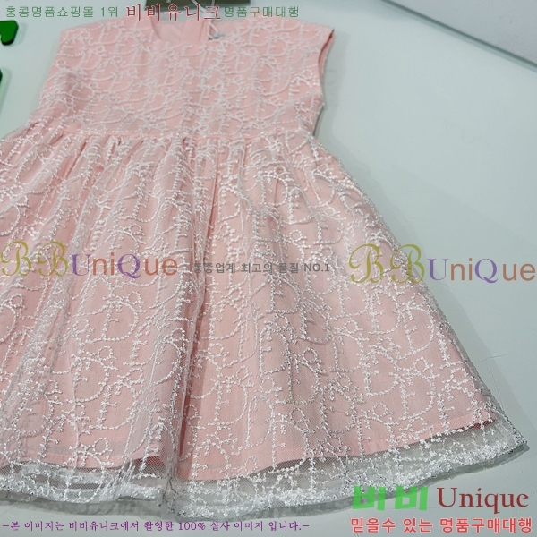 Ű�� ��� ���ǽ� DO356436-1