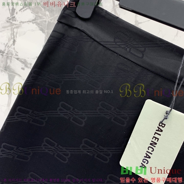 �߷��þư� ��ĿƮ BAL590086-8