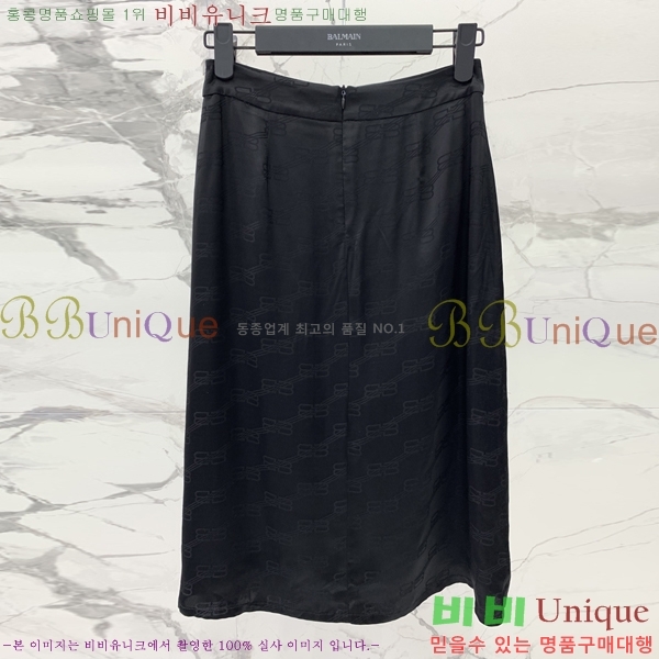 �߷��þư� ��ĿƮ BAL590086-8