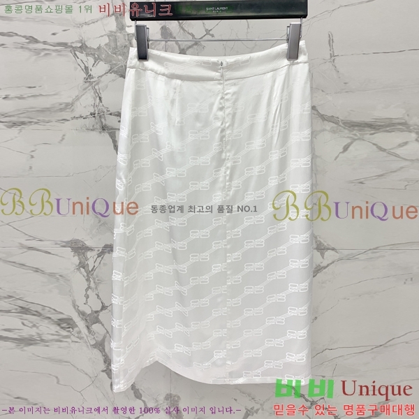 �߷��þư� ��ĿƮ BAL590086-9