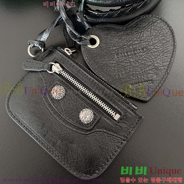 #�߷��þư� Neo cagole ���� �� ��Ƽ�� 261610-108