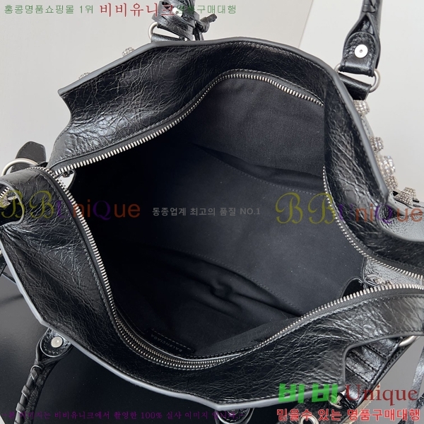 #�߷��þư� Neo cagole ���� �� ��Ƽ�� 261610-108