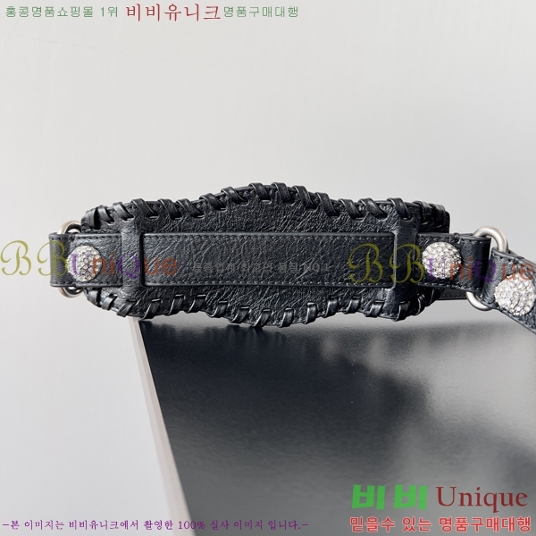 #�߷��þư� Neo cagole ���� �� ��Ƽ�� 261610-108