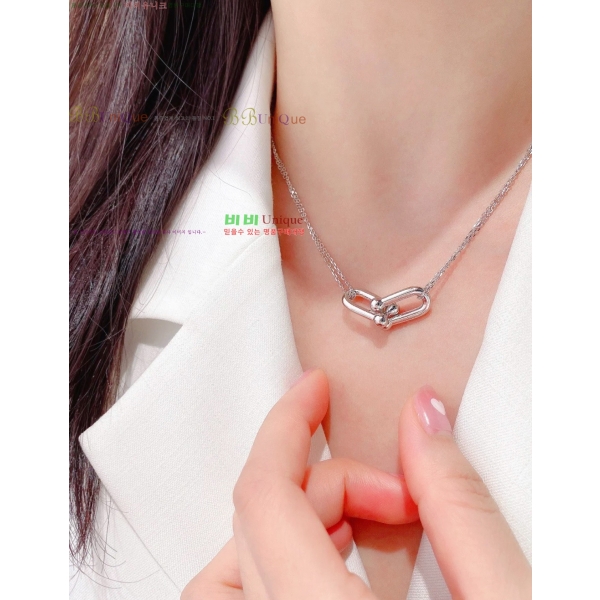 �������� Ƽ�Ĵ� ����� TIF034337-14