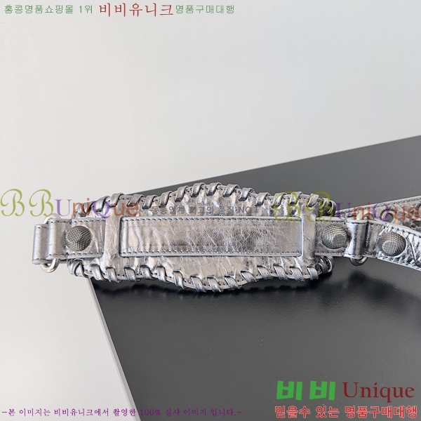 #�߷��þư� Neo cagole �� ��Ƽ�� 261610-105