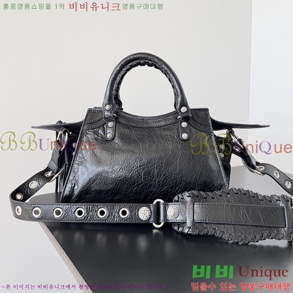 #�߷��þư� Neo cagole �� ��Ƽ�� 261610-106