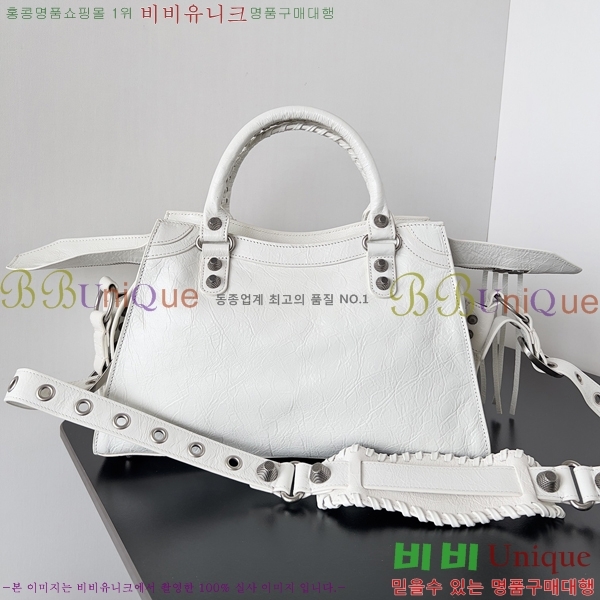 #�߷��þư� Neo cagole �̵� �� ��Ƽ�� 261610-104