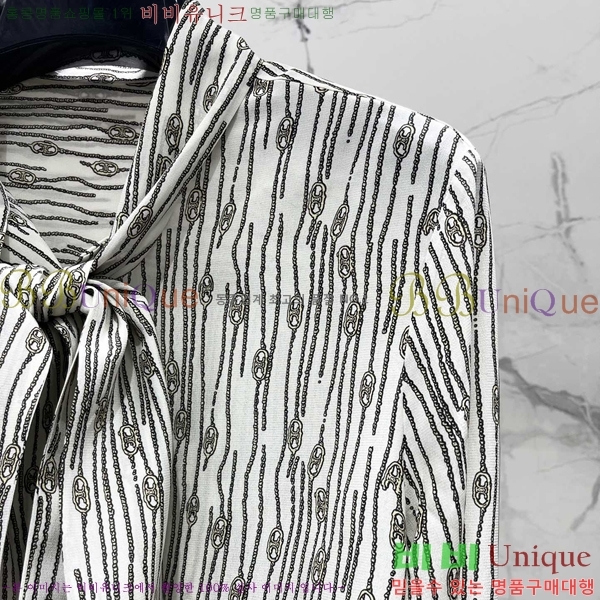 ���� ������ ��ũ ���� CE2234205-12