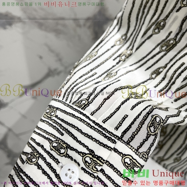 ���� ������ ��ũ ���� CE2234205-12