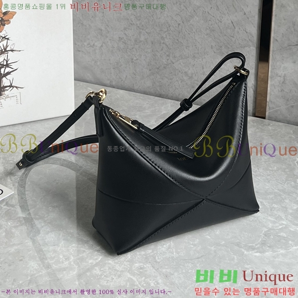 #�ο��� 𝐩𝐮𝐳𝐳𝐥𝐞 𝐟𝐨𝐥𝐝 𝐩𝐨𝐮𝐜𝐡 ����� 129288-107