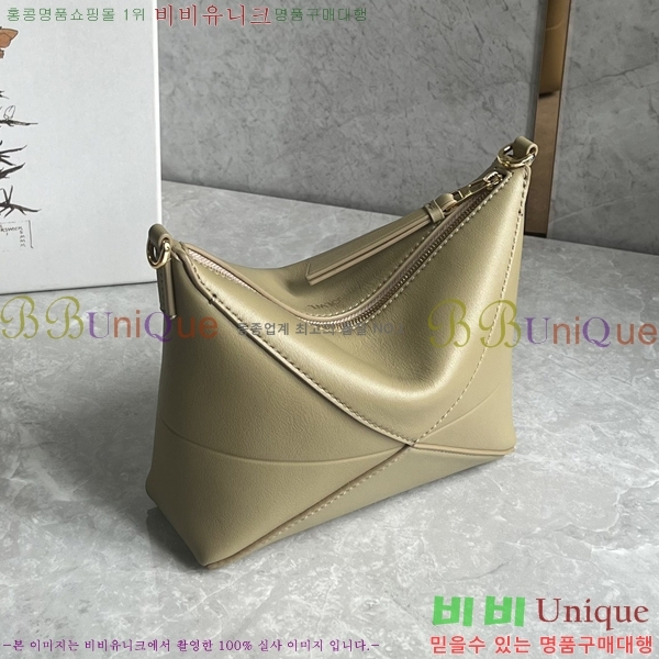 #�ο��� 𝐩𝐮𝐳𝐳𝐥𝐞 𝐟𝐨𝐥𝐝 𝐩𝐨𝐮𝐜𝐡 ����� 129288-106