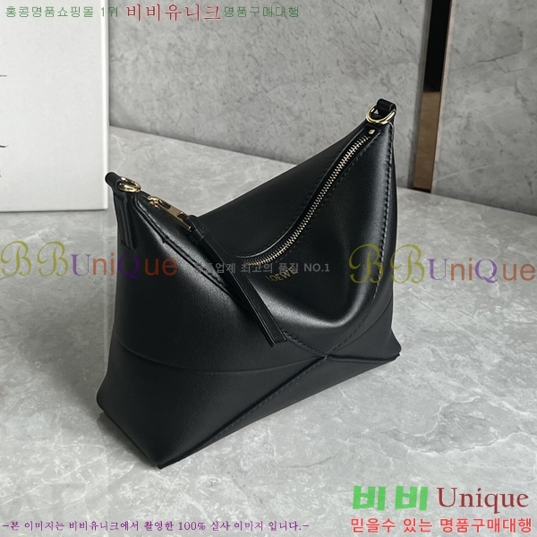 #�ο��� 𝐩𝐮𝐳𝐳𝐥𝐞 𝐟𝐨𝐥𝐝 𝐩𝐨𝐮𝐜𝐡 ����� 129288-107
