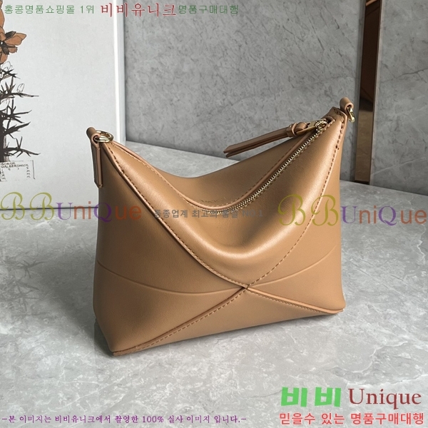 #�ο��� 𝐩𝐮𝐳𝐳𝐥𝐞 𝐟𝐨𝐥𝐝 𝐩𝐨𝐮𝐜𝐡 ����� 129288-108