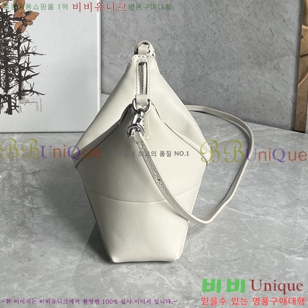#�ο��� 𝐩𝐮𝐳𝐳𝐥𝐞 𝐟𝐨𝐥𝐝 𝐩𝐨𝐮𝐜𝐡 ����� 129288-101