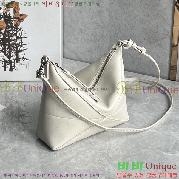 #�ο��� 𝐩𝐮𝐳𝐳𝐥𝐞 𝐟𝐨𝐥𝐝 𝐩𝐨𝐮𝐜𝐡 ����� 129288-101
