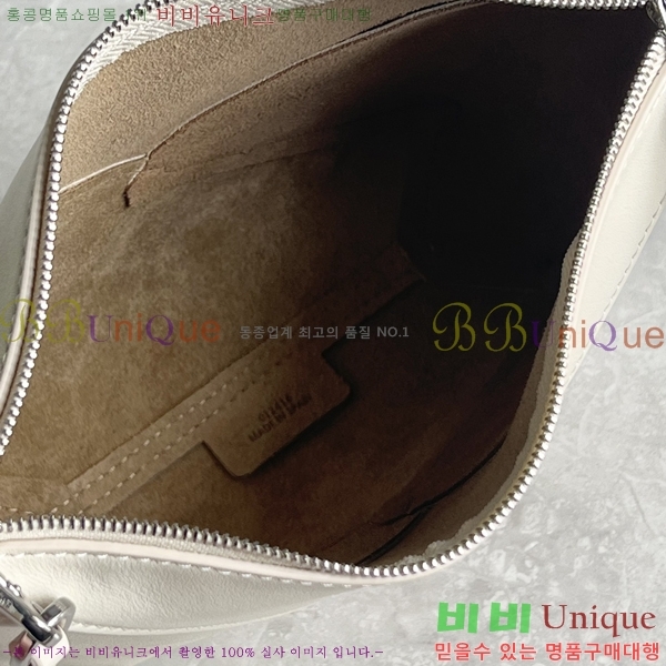 #�ο��� 𝐩𝐮𝐳𝐳𝐥𝐞 𝐟𝐨𝐥𝐝 𝐩𝐨𝐮𝐜𝐡 ����� 129288-101
