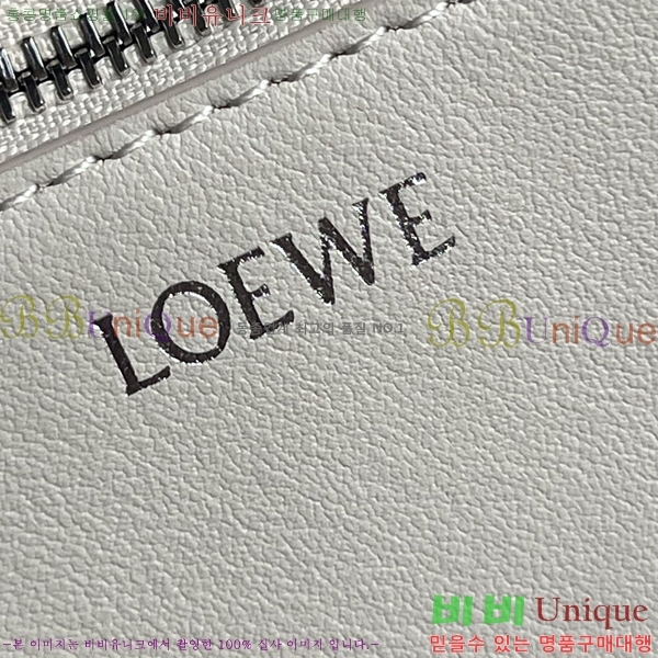 #�ο��� 𝐩𝐮𝐳𝐳𝐥𝐞 𝐟𝐨𝐥𝐝 𝐩𝐨𝐮𝐜𝐡 ����� 129288-101
