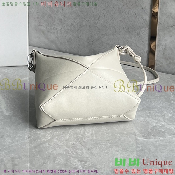 #�ο��� 𝐩𝐮𝐳𝐳𝐥𝐞 𝐟𝐨𝐥𝐝 𝐩𝐨𝐮𝐜𝐡 ����� 129288-101