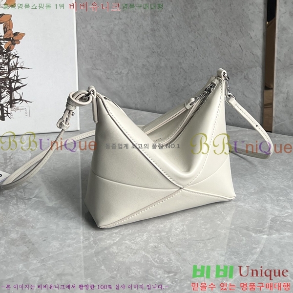 #�ο��� 𝐩𝐮𝐳𝐳𝐥𝐞 𝐟𝐨𝐥𝐝 𝐩𝐨𝐮𝐜𝐡 ����� 129288-101