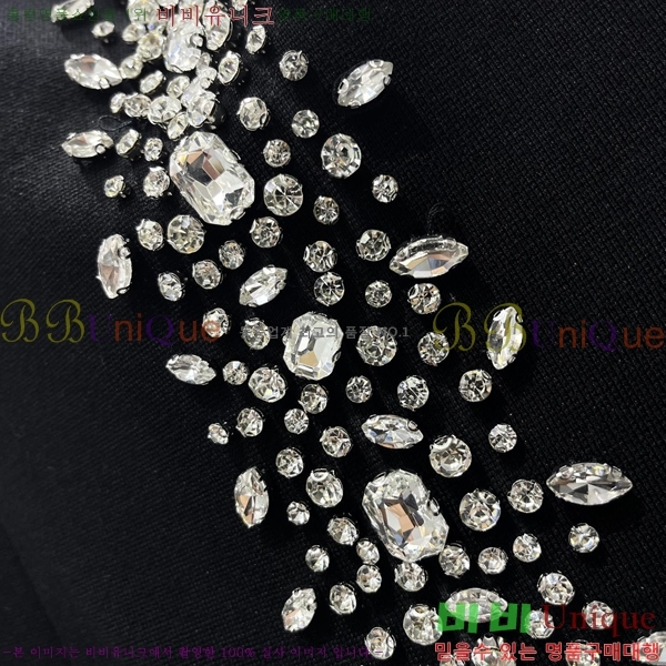 ���� �߸� ��ũ ž ���ǽ� BAL340235-7