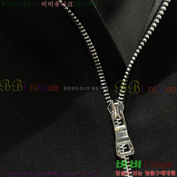 ���� �߸� ��ũ ž ���ǽ� BAL340235-7