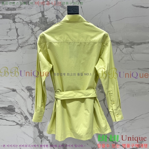 ���� ���ζ� ���� YSL3650173-7