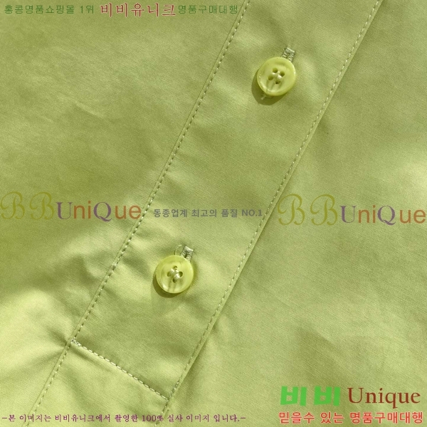 ���� ���ζ� ���� YSL3650173-7