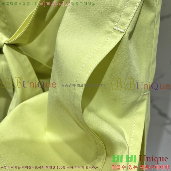 ���� ���ζ� ���� YSL3650173-7