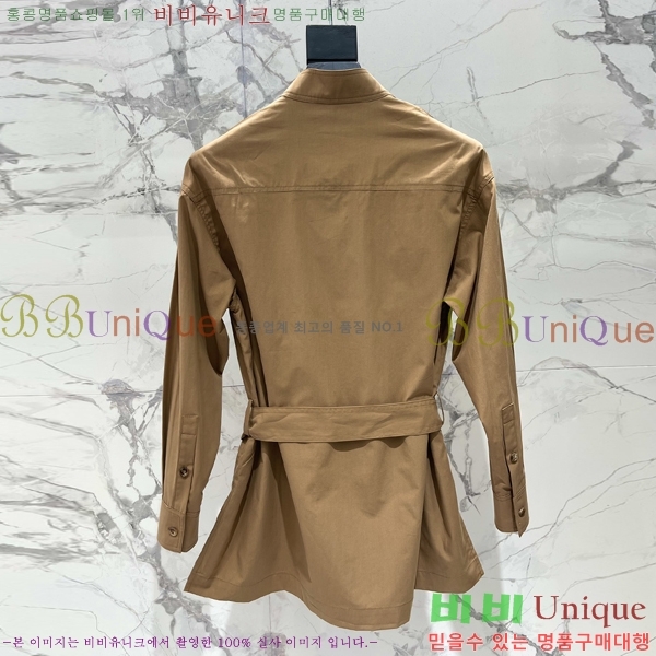 ���� ���ζ� ���� YSL3650173-8