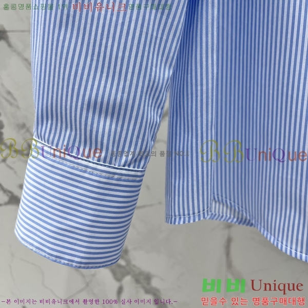 ���� ���ζ� ���� YSL34036-1