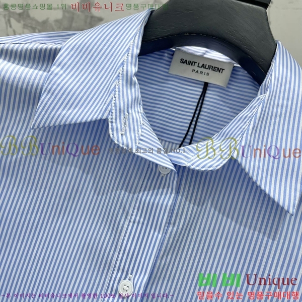 ���� ���ζ� ���� YSL34036-1
