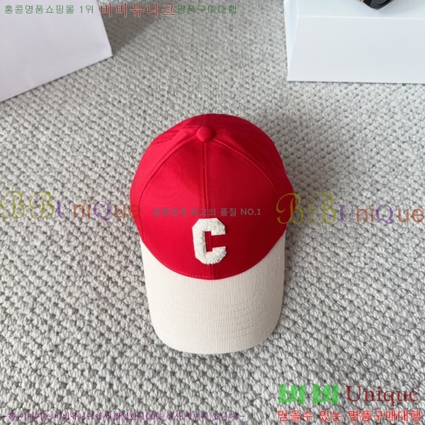 ������ ���� YTG26359-6