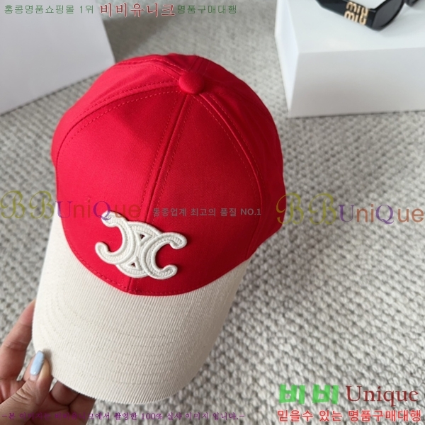 ������ ���� YTG26359-1