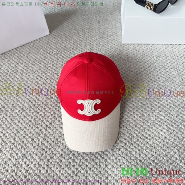 ������ ���� YTG26359-1
