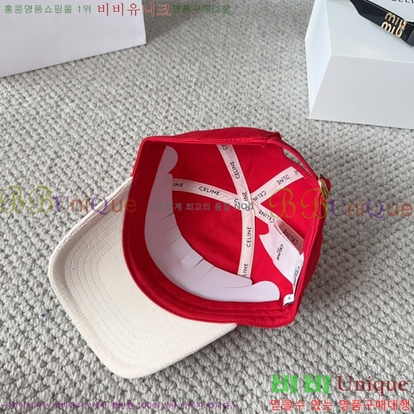 ������ ���� YTG26359-1