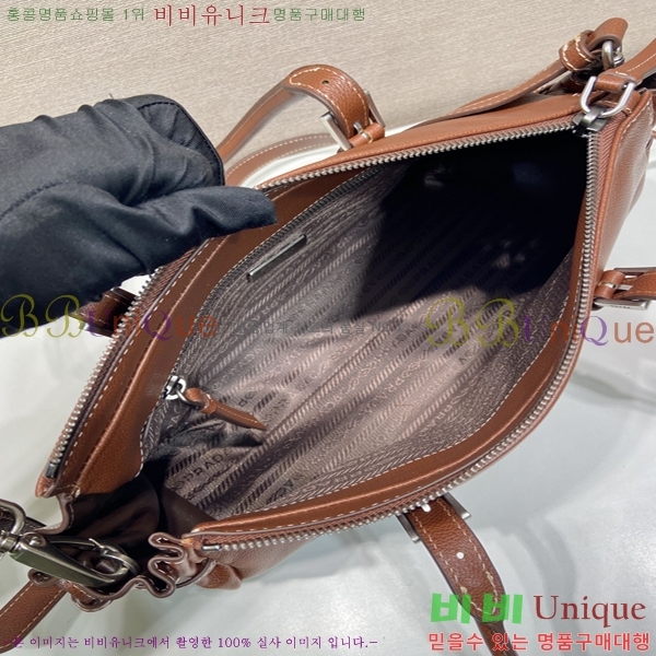 #����� ���� �̵�� ��Ƽũ 1BG628-107 (ī���� ����)