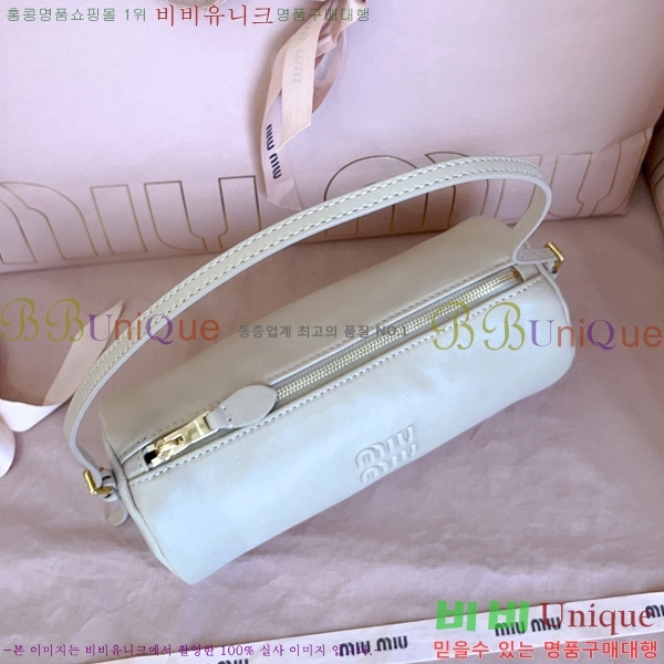 #�̿�̿� ���� ���� �Ŀ�ġ ���� �̴Ϲ� 5NE851-106