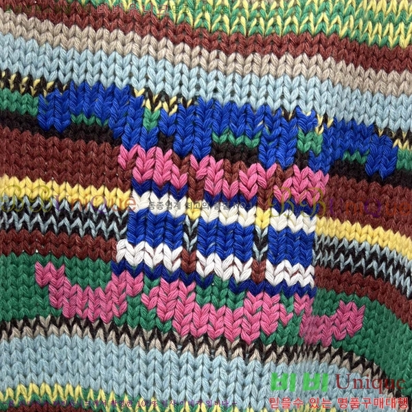 ���� ������ ������ CE3345602-2