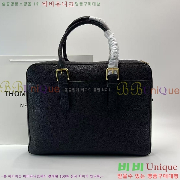 #����� �������� TB965782-3