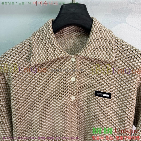 ���� �̿�̿� ī�� ����Ƽ MIU4250888-7
