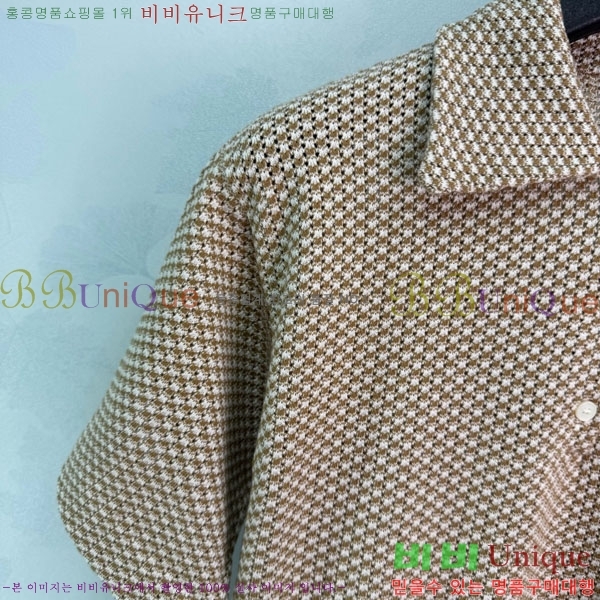 ���� �̿�̿� ī�� ����Ƽ MIU4250888-7