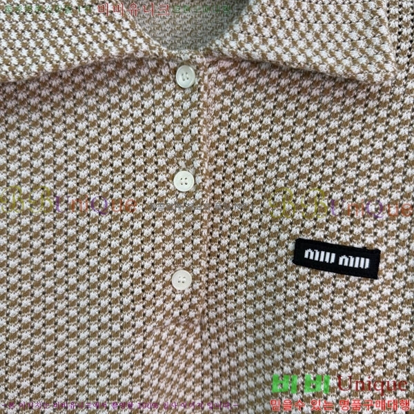 ���� �̿�̿� ī�� ����Ƽ MIU4250888-7