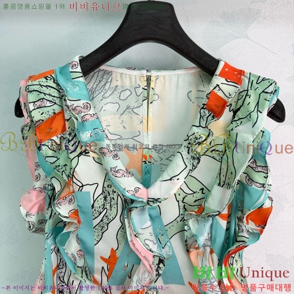 ���� ��* ���ǽ� CH2223440-13