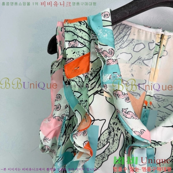 ���� ��* ���ǽ� CH2223440-13