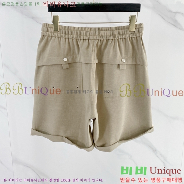 ���� �ο��� �ݹ��� LW673015-1
